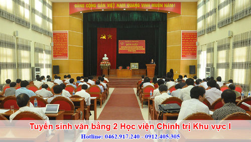 van-bang-2-hoc-vien-chinh-tri